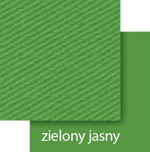 Lazur -zielony-jasny